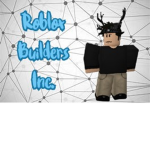 The Roblox Builders Inc.