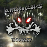 antiSoci3l<$
