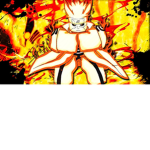 Shinobi Central Hub