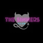 - The Sinners -
