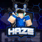 ☣Haze Squad☣