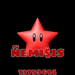 ÑEMI$IS