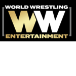 WORLD WRESTLING ENTERTAINMENT (XIIXANDREWXIIX)