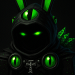 ERRINF