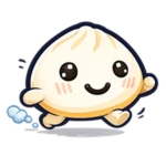 caption=GamePass
