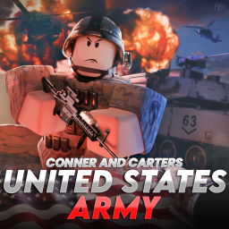 [Coming Soon] Fort Montgomery