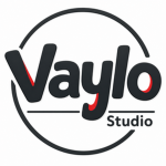 Vaylo!