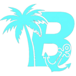 Bluewater | ER:LC