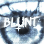 :blunt