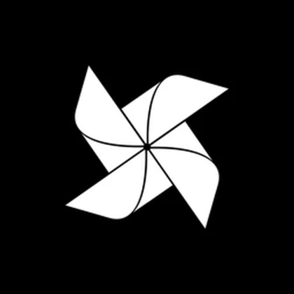 Astral Specters Roblox group icon