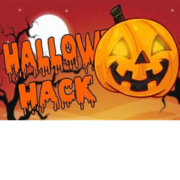 haloween update new game