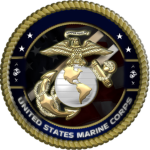 United States Marine Corps | 1960’s