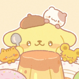 ｡･ﾟ♡ﾟ･｡