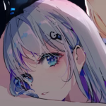 Cookiezi Cult