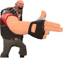 Gun Randomizer
