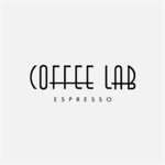 The Coffee Lab®