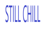 The Still Chill's