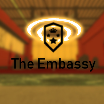 Embassy
