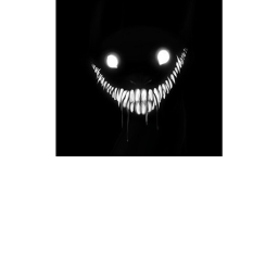 Death