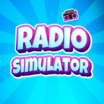Radio Simulator