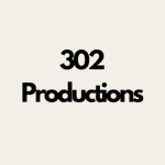 302 Productions