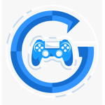 Die Gamer sind cool