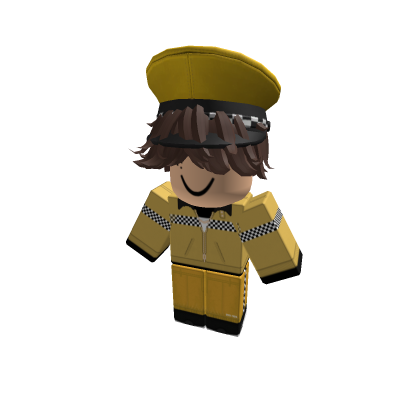 real_gaming1342