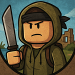 Lone survival Unofficial Fan group