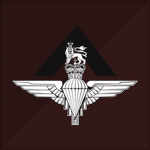 [UK] Pathfindеr Platoon