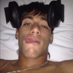 marco grupo :3