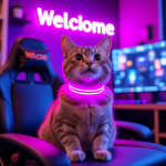 Traiding me pets