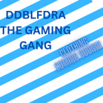 DDBLFDRA