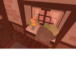 Pᴀᴜʟᴀ's Gʀᴏᴜᴘ