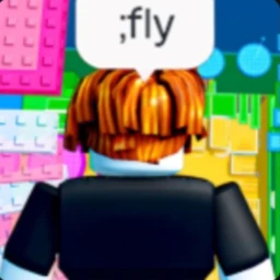 cheap hd admin 2 robux icon