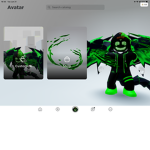Parth gamer