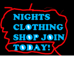 Nights Shop