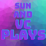 SUN COOL GROUP