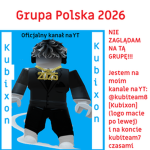 Group Thumbnail