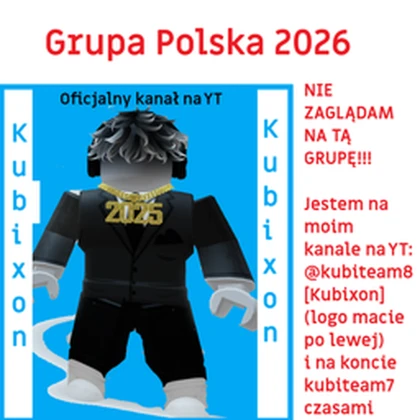 Group Icon