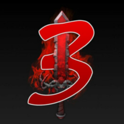 Murder Mystery 3