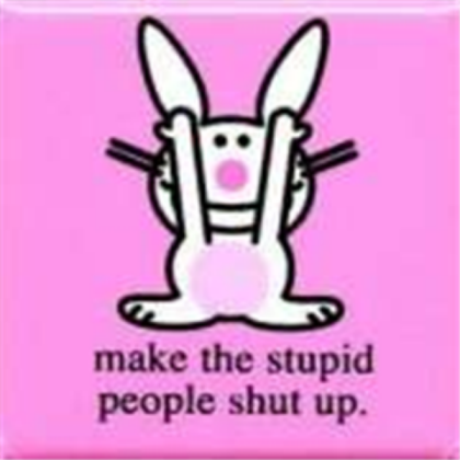 tehe this is funny Roblox decal