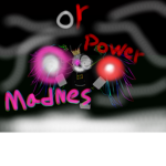 ENDER OF MADNESSS