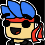 Steve playz official group