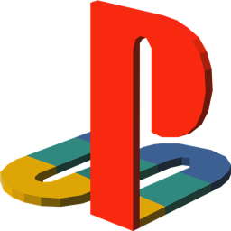 PS1 Graphics Uncopylocked