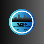 Berkshire County Roleplay | 2022