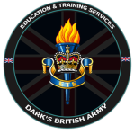 |DBA| Education & Training Services