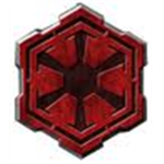 |>The New Sith Empire<|