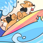 Hyper Potions (Unofficial Fan Club)