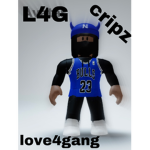 L4G