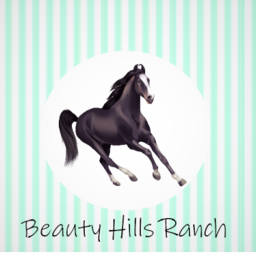 ❄️ Beauty Hills Ranch ❄️